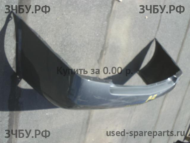 Nissan Primera P12 Бампер задний