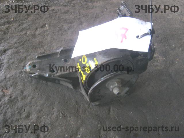 Daewoo Matiz 2 Опора двигателя