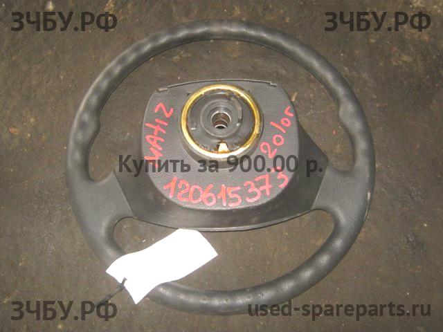 Daewoo Matiz 2 Рулевое колесо без AIR BAG