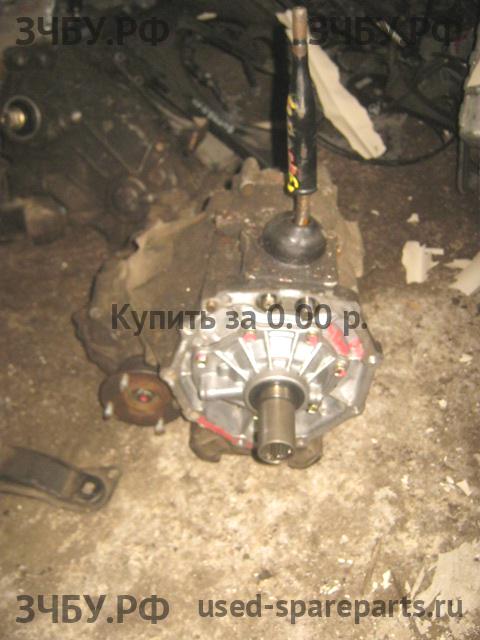 Toyota 4 Runner 3 /Hi-Lux surf 3 Коробка раздаточная