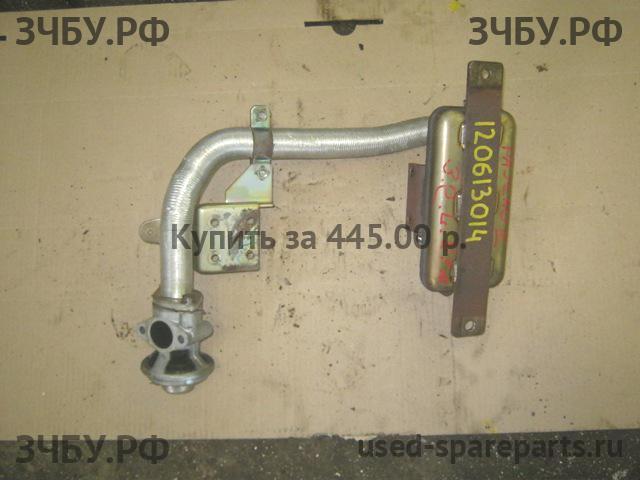 Mitsubishi Pajero/Montero 3 Радиатор системы EGR