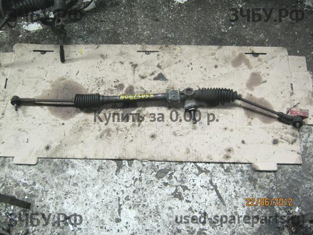 Mitsubishi Lancer 4 Рейка рулевая