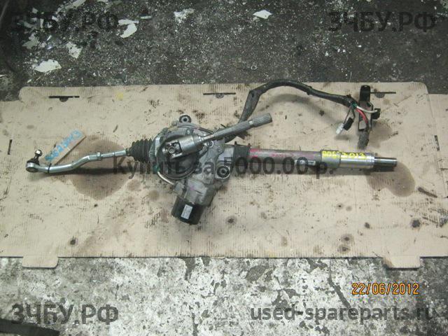 Honda Civic 8 (4D) Рейка рулевая