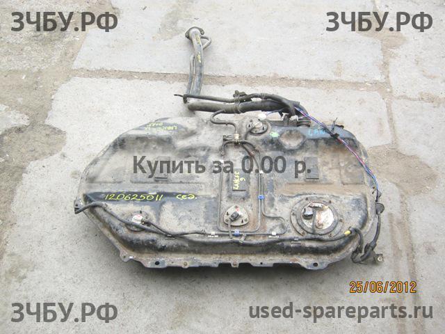 Mitsubishi Lancer 9 [CS/Classic] Бак топливный