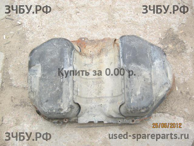 Mitsubishi Lancer 9 [CS/Classic] Бак топливный