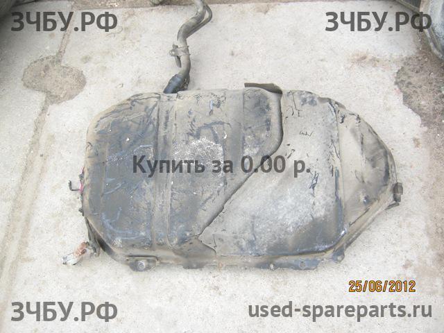 Mitsubishi Lancer 9 [CS/Classic] Бак топливный