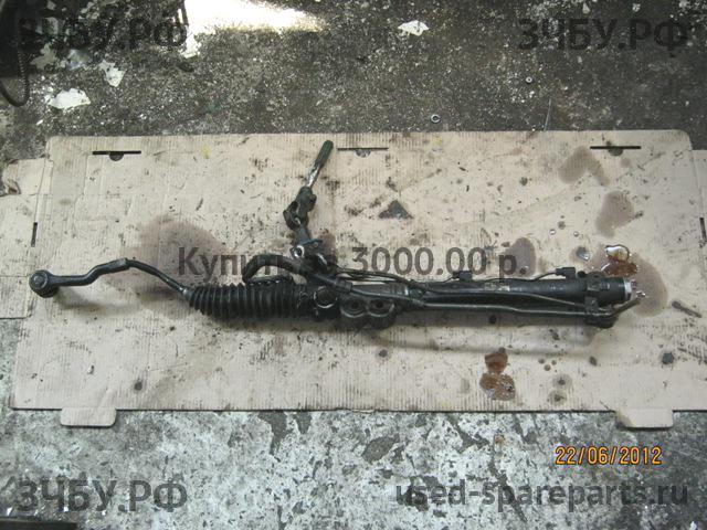 Infiniti FX 35/45 [S50] Рейка рулевая