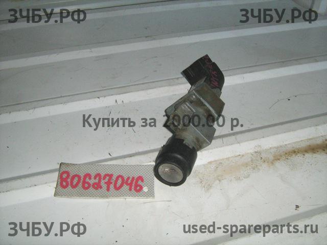 Dodge Intrepid 2 Замок зажигания