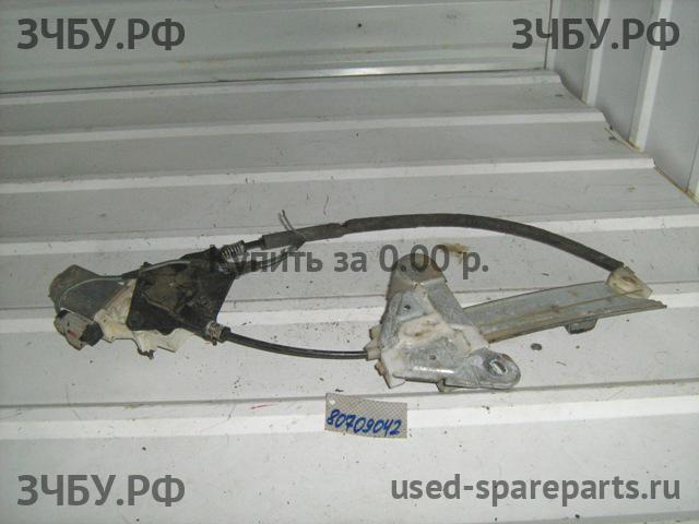 Chrysler Sebring 1 Стеклоподъёмник электрический задний левый