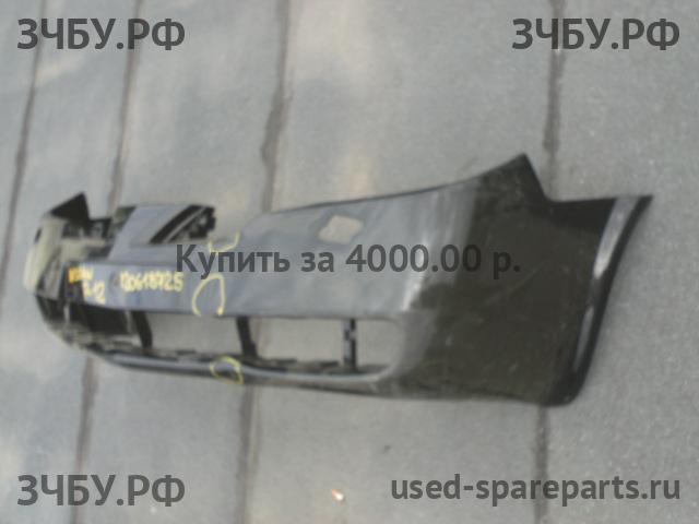 Nissan Primera P12 Бампер передний