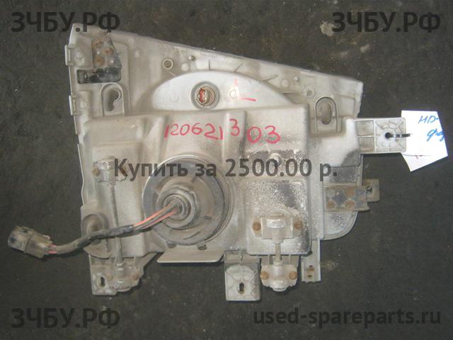 Hyundai HD 72 Фара левая
