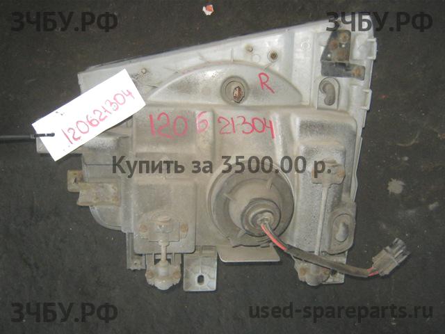 Hyundai HD 78 Фара правая