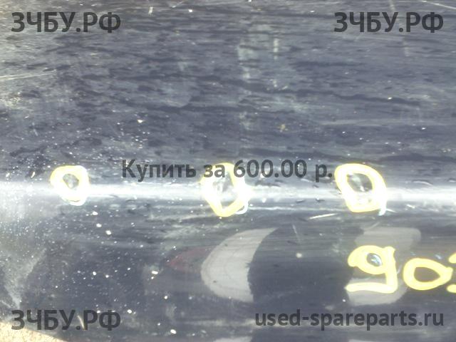 Daewoo Nexia Крышка багажника