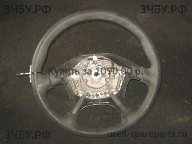 FAW Vita Рулевое колесо без AIR BAG