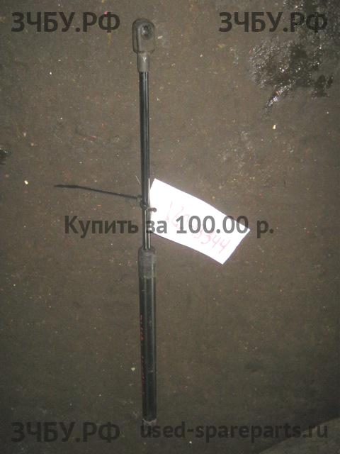 Daewoo Matiz 2 Амортизатор крышки багажника