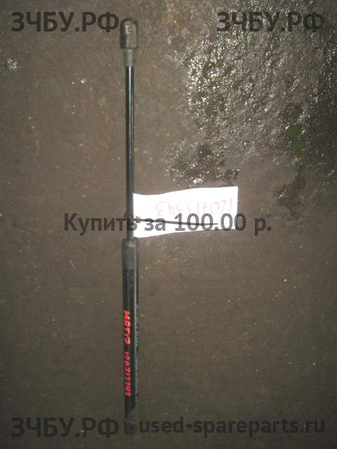 Daewoo Matiz 2 Амортизатор крышки багажника