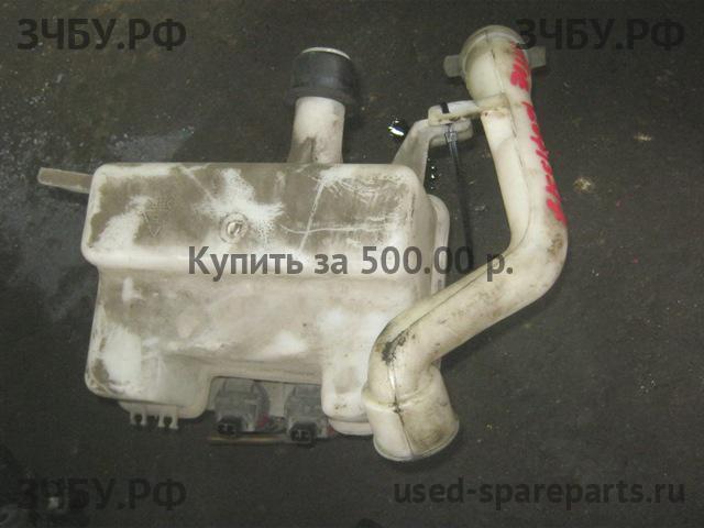 Daewoo Matiz 2 Бачок омывателя лобового стекла