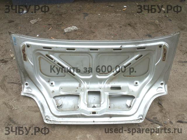 Daewoo Nexia Крышка багажника