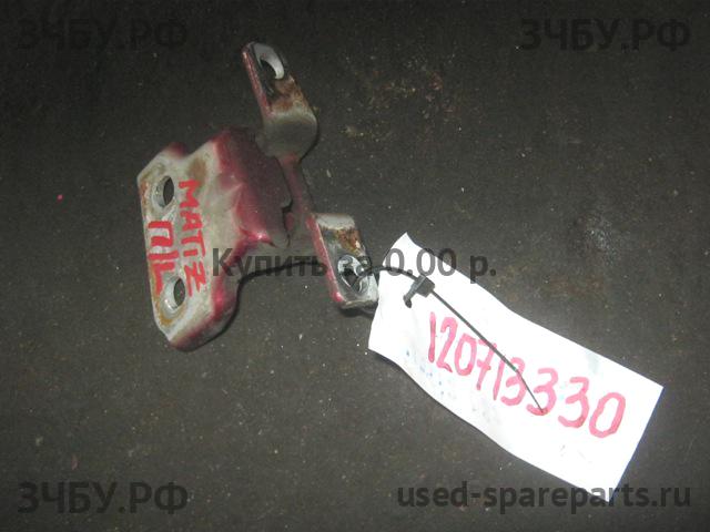 Daewoo Matiz 2 Петля двери передней левой