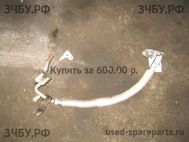 FAW Vita Трубка кондиционера