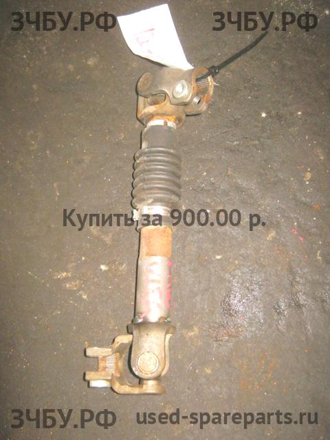 FAW Vita Кардан рулевой