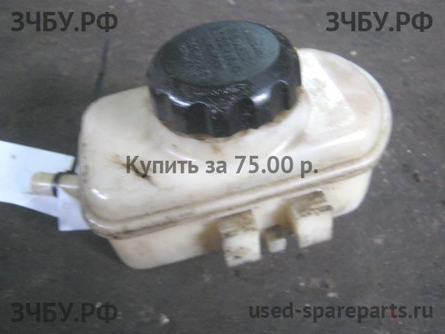 Daewoo Matiz 2 Бачок гидроусилителя