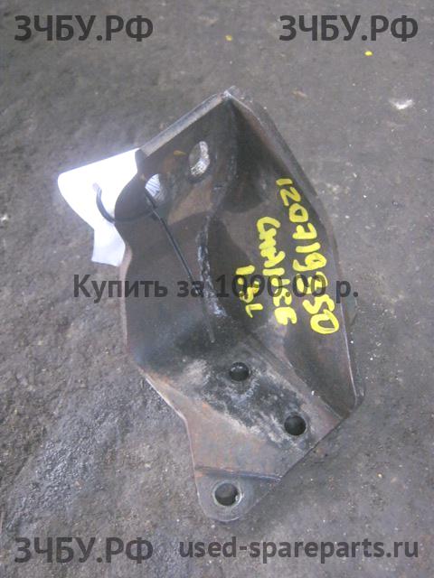 Chevrolet Lanos/Сhance Кронштейн