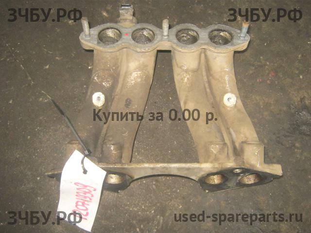 Chevrolet Lanos/Сhance Коллектор впускной