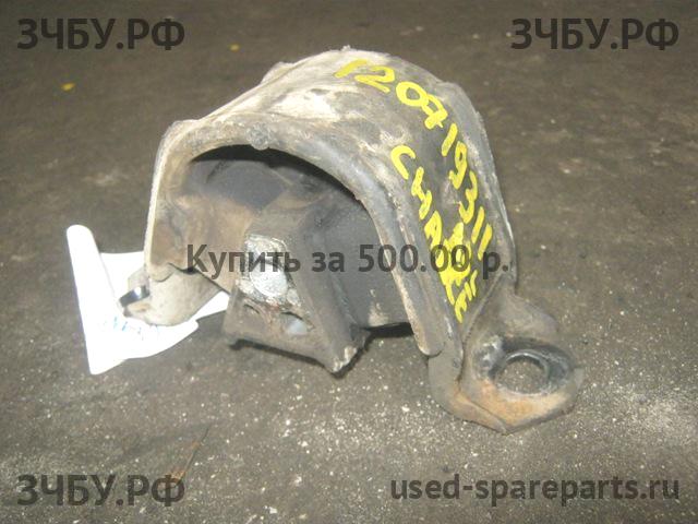 Chevrolet Lanos/Сhance Опора КПП