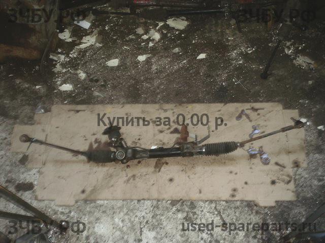 Mitsubishi Lancer 10 [CX/CY] Рейка рулевая
