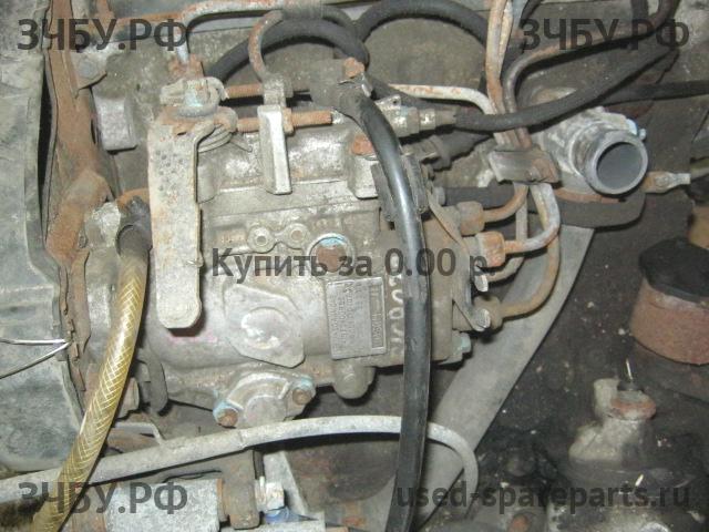 Volkswagen T4 Transporter ТНВД (топливный насос высокого давления)