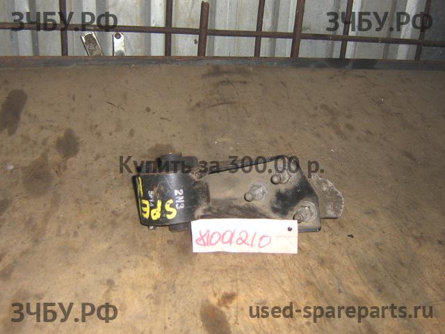 KIA Spectra Опора двигателя