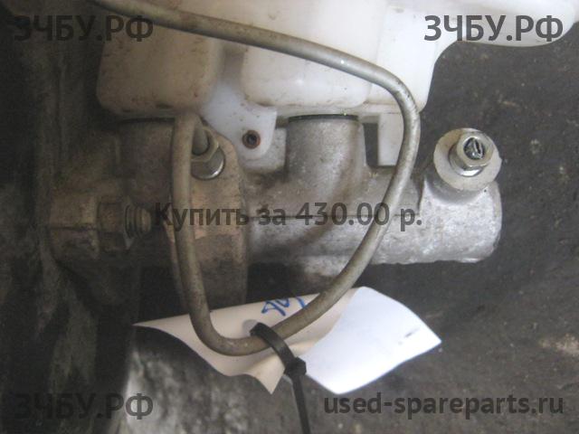 FAW Vita Цилиндр тормозной главный