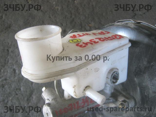 FAW Vita Бачок главного тормозного цилиндра