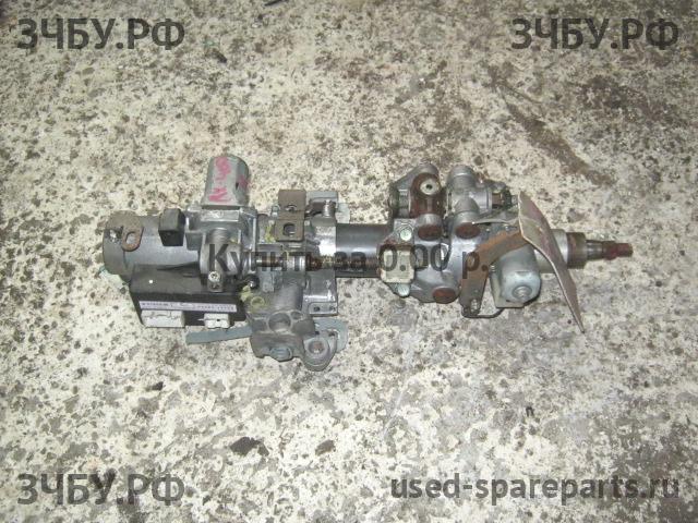 Lexus RX (2) 300/330/350/400h Колонка рулевая