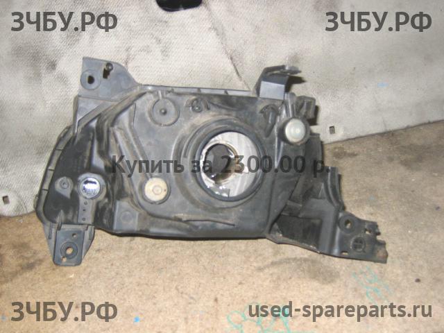 Mazda MPV 2 [LW] Фара правая