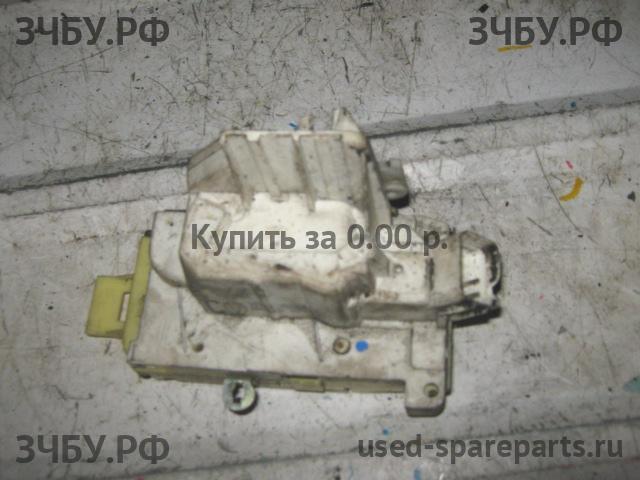Ford Focus 1 Замок двери передней правой