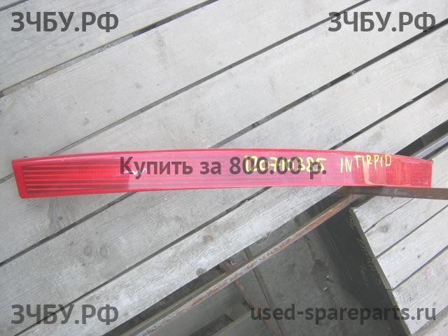 Dodge Intrepid 2 Фонарь средний