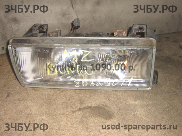 Mazda Bongo 1 [SSF8W] Фара правая