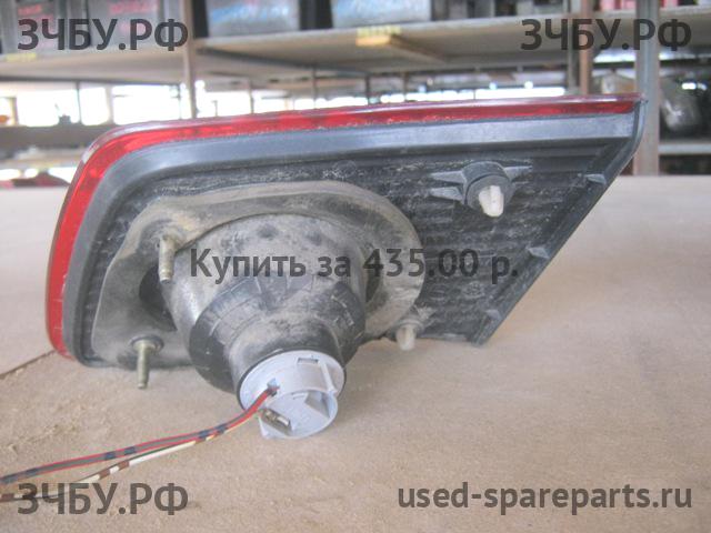 FAW Vita Фонарь левый