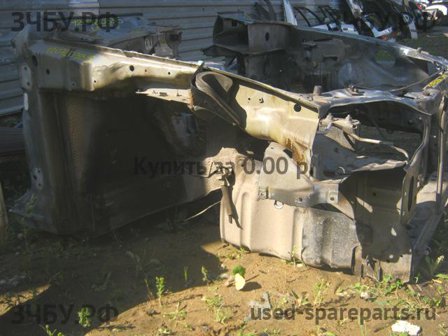 Chevrolet Lanos/Сhance Элемент кузова