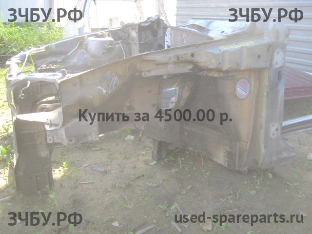 Chevrolet Lanos/Сhance Элемент кузова