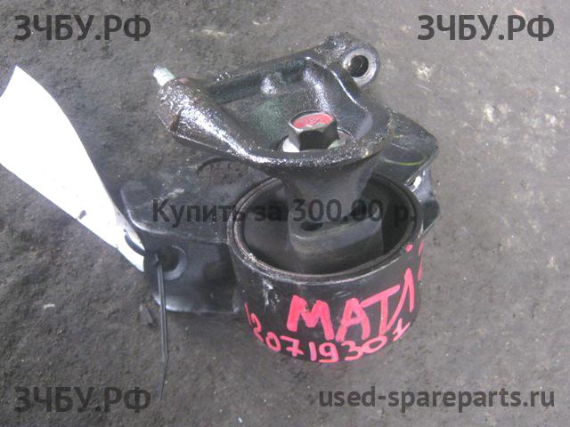 Daewoo Matiz 2 Опора двигателя