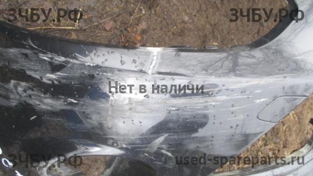 Ford Focus 3 Бампер передний