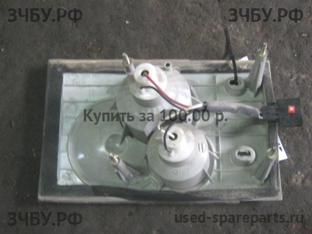 Chery Amulet (A15) Фонарь правый