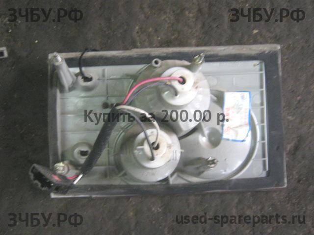 Chery Amulet (A15) Фонарь левый