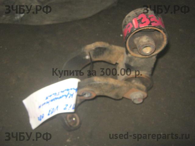 Daewoo Matiz 2 Опора двигателя