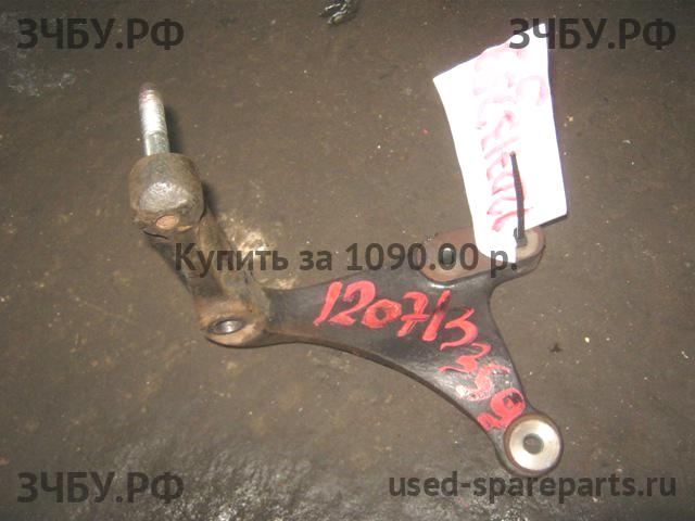 Daewoo Matiz 2 Кронштейн