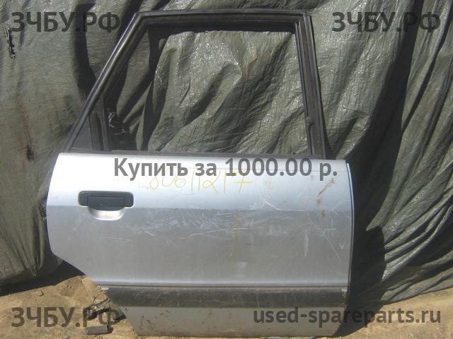Audi 80/90 [B4] Дверь задняя правая