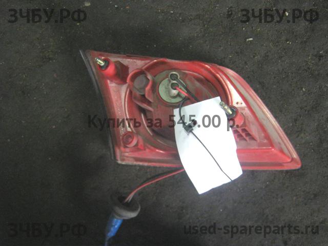 Infiniti FX 35/45 [S50] Фонарь правый